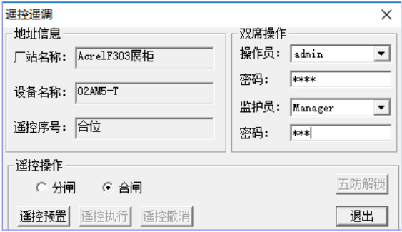 网络拓扑图