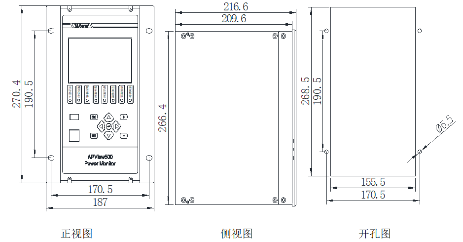 f576e806d1b4776dff8ab46bc7d9dc6b_image033